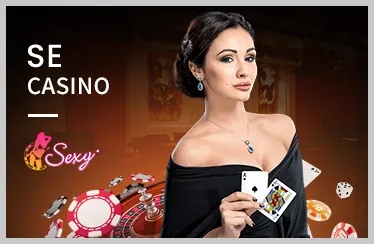 Tổng quan các loại ưu đãi hấp dẫn tại Solarbet