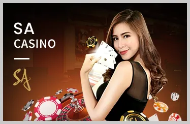 Trải nghiệm cá cược di động tiện lợi