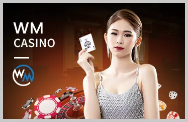 Công cụ cá cược có trách nhiệm của Solarbet