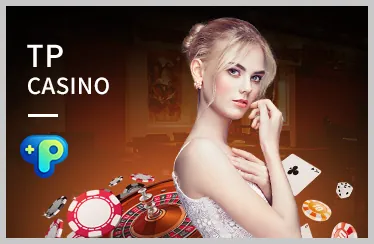 Bảo vệ quỹ tiền của người chơi tại Solarbet