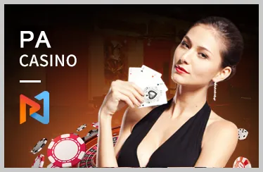 Tổng quan bảo mật Solarbet
