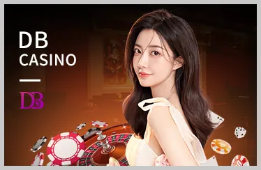 Lợi ích của cá cược an toàn tại Solarbet