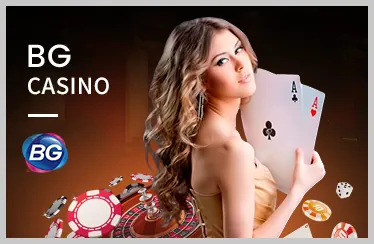 Đa dạng trò chơi cá cược Solarbet