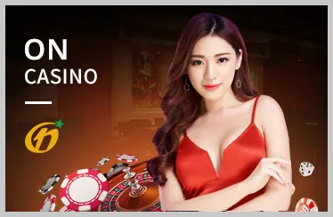 Tổng quan về nền tảng Solarbet