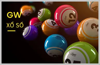 Bảo mật thông tin người dùng Solarbet