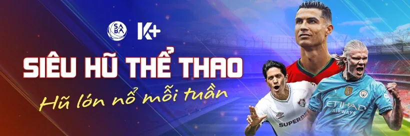 Trò chơi Bắn Cá tại Solarbet