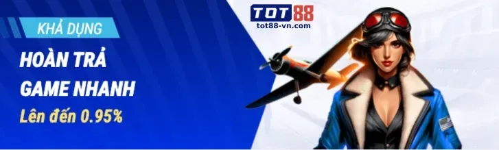 Hình ảnh trung tâm hỗ trợ khách hàng Solarbet