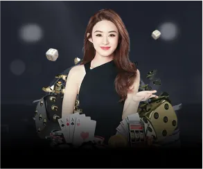 Sòng bạc trực tuyến đẳng cấp Solarbet