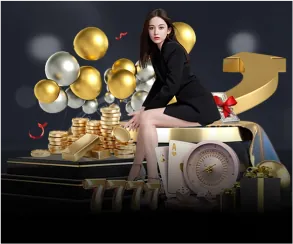 Cá cược thể thao Solarbet đa dạng