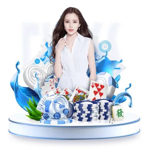 Sân đấu đá gà Thomo