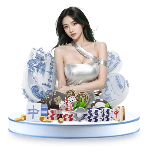 Chơi Công Bằng