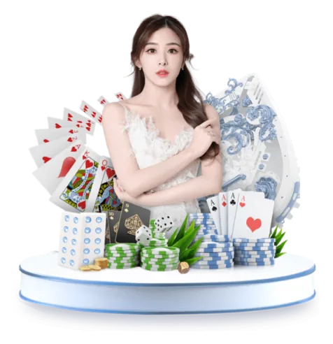 Hoa hồng hấp dẫn